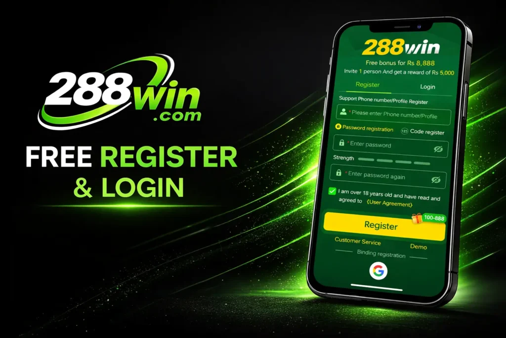 288 wine Download APK