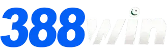 388 win logo